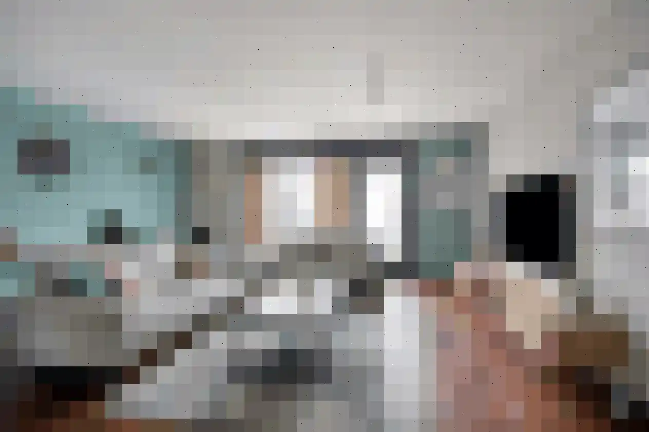 Schoutstuinen 25 Venhuizen foto 2