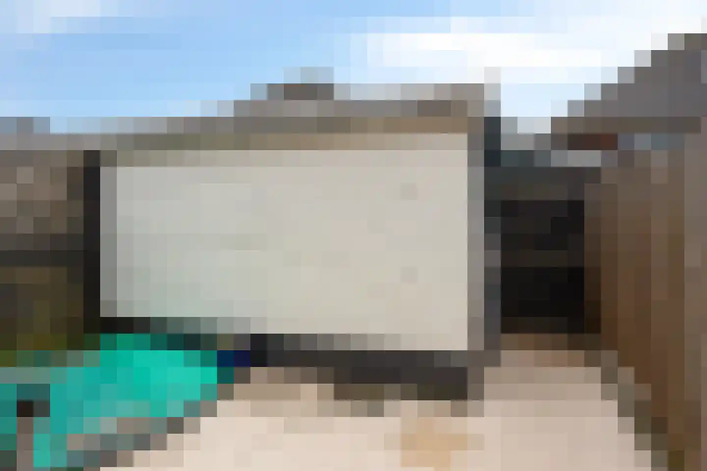 Schoutstuinen 25 Venhuizen thumbnail 20