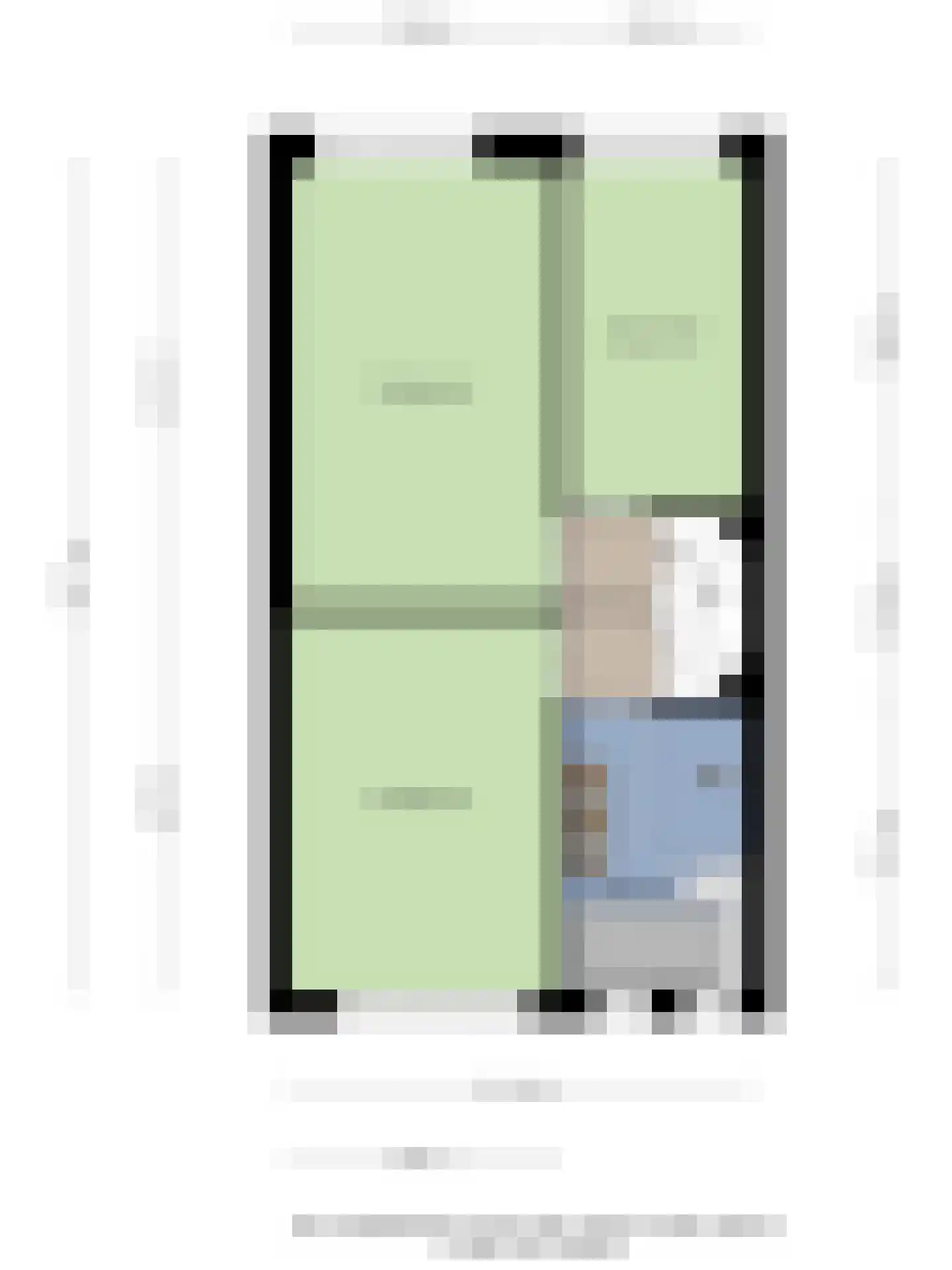 Schoutstuinen 25 Venhuizen thumbnail 20