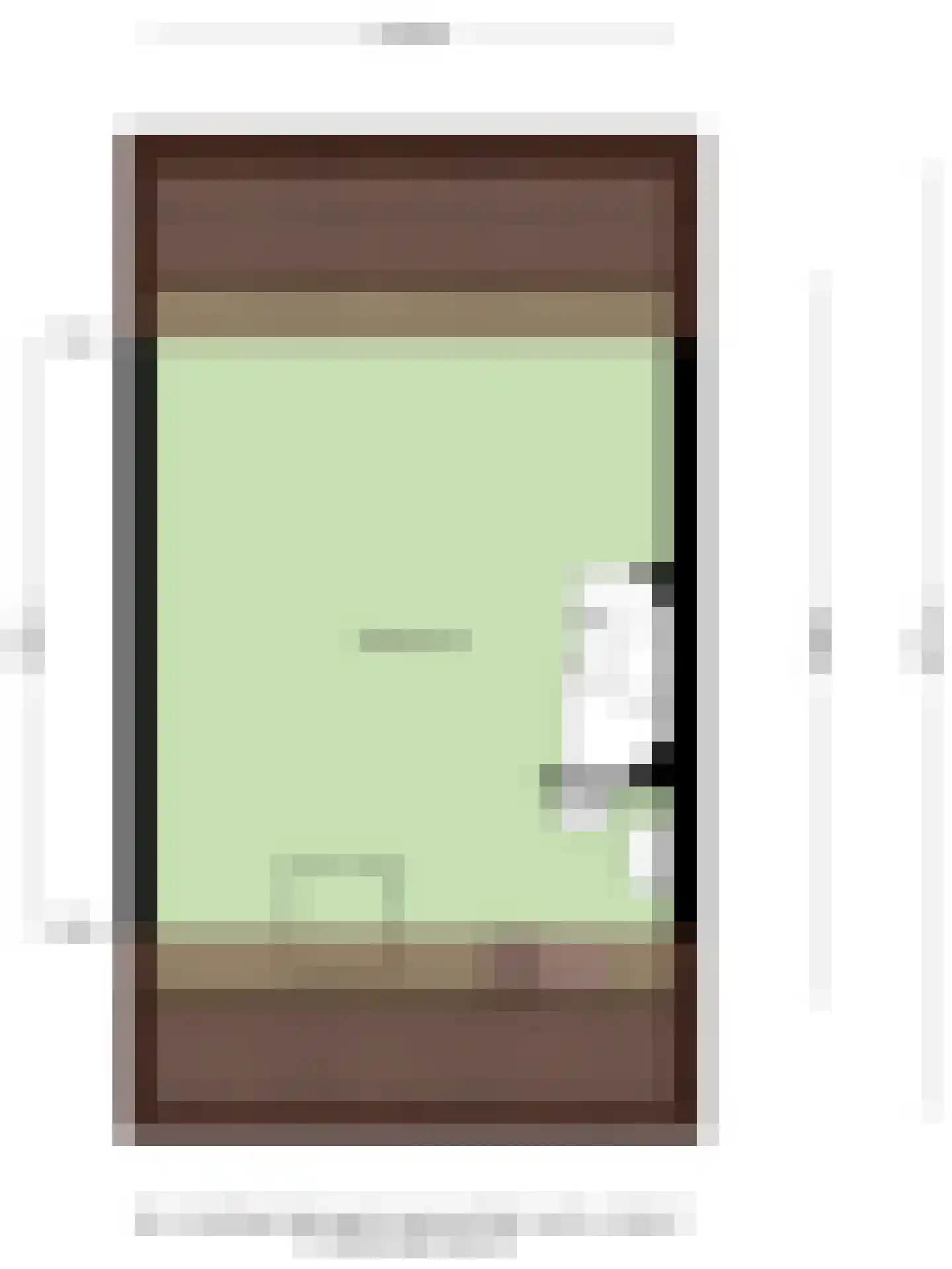 Schoutstuinen 25 Venhuizen thumbnail 21