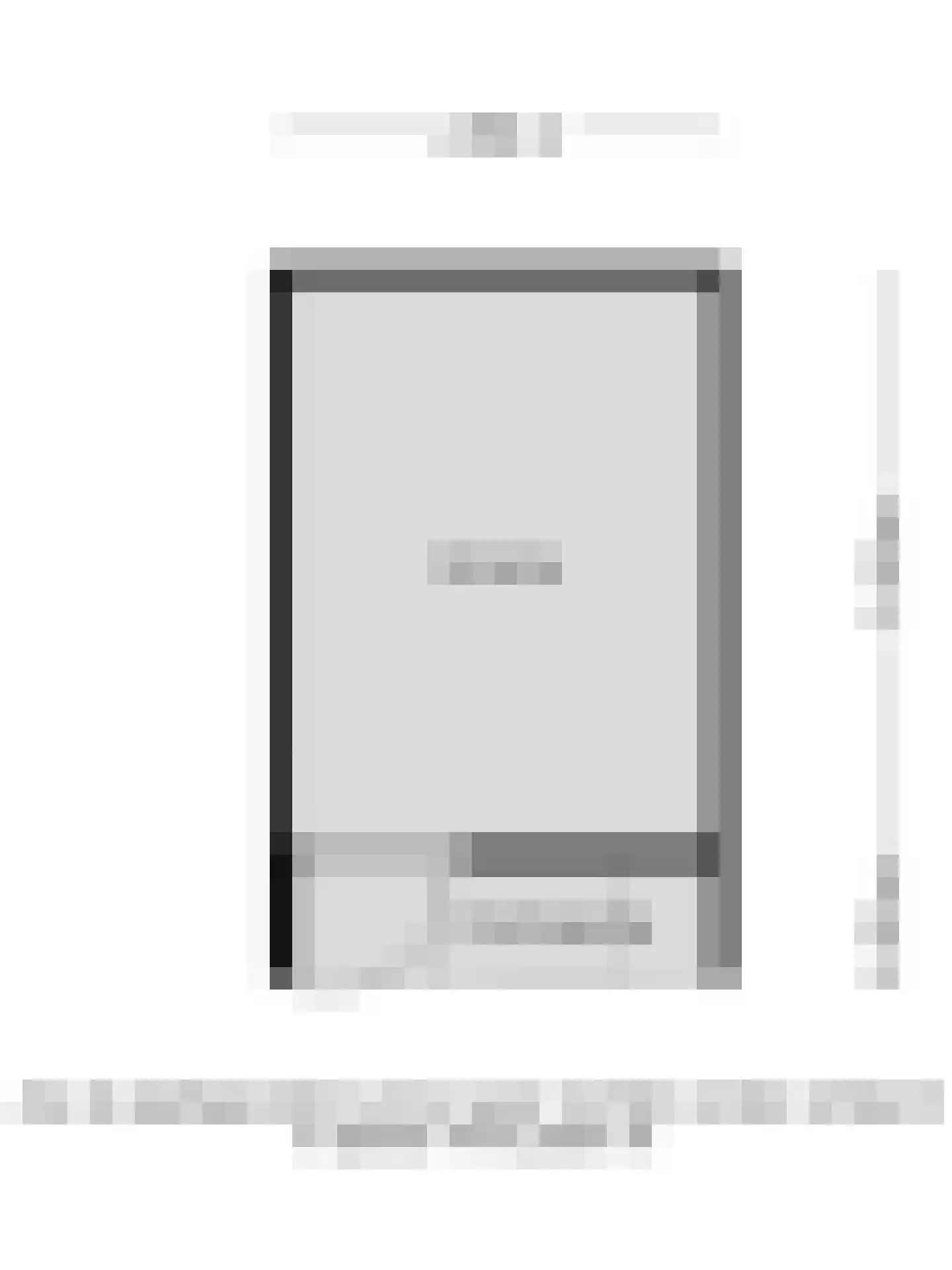 Schoutstuinen 25 Venhuizen thumbnail 22