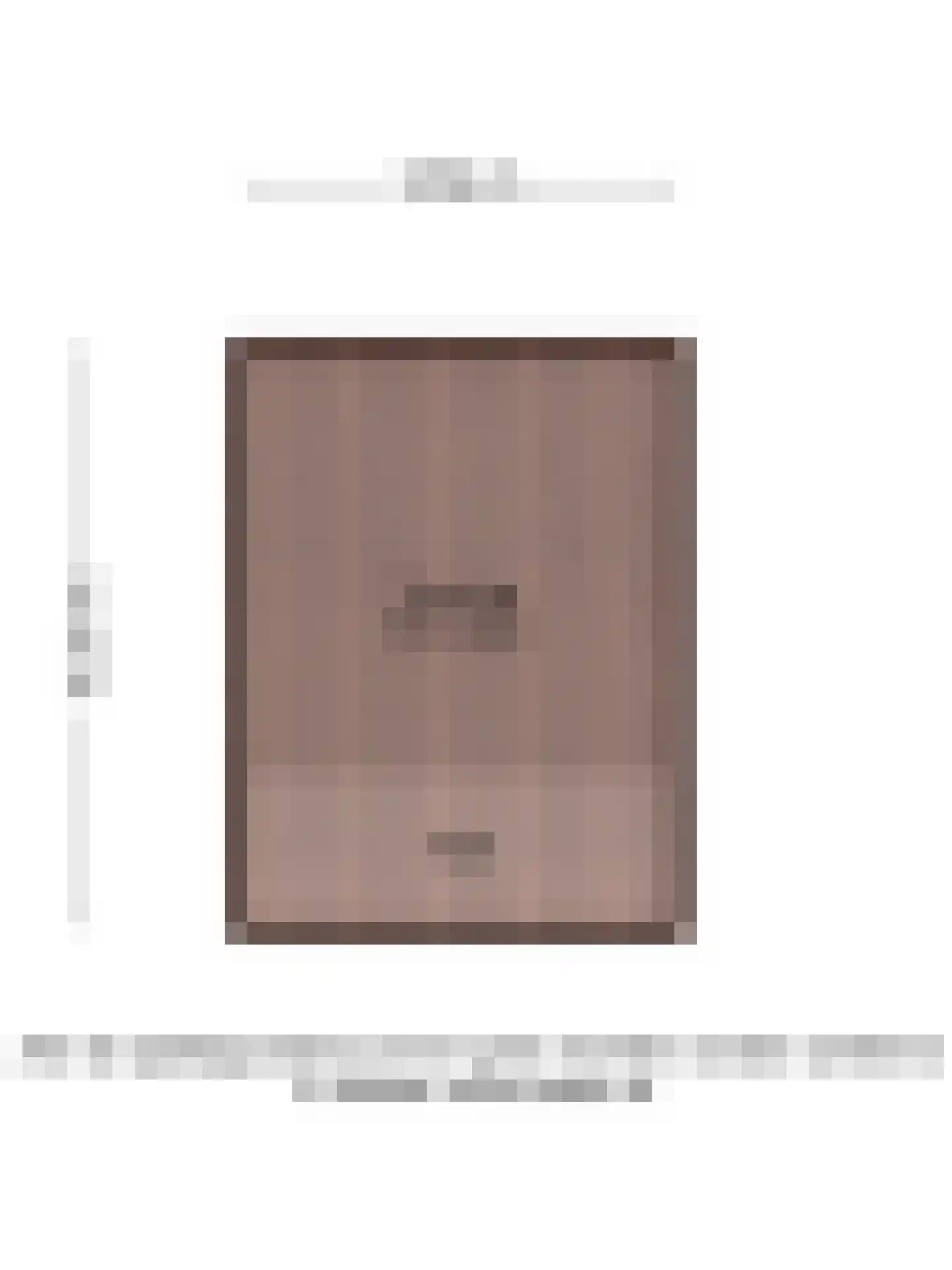 Schoutstuinen 25 Venhuizen thumbnail 23