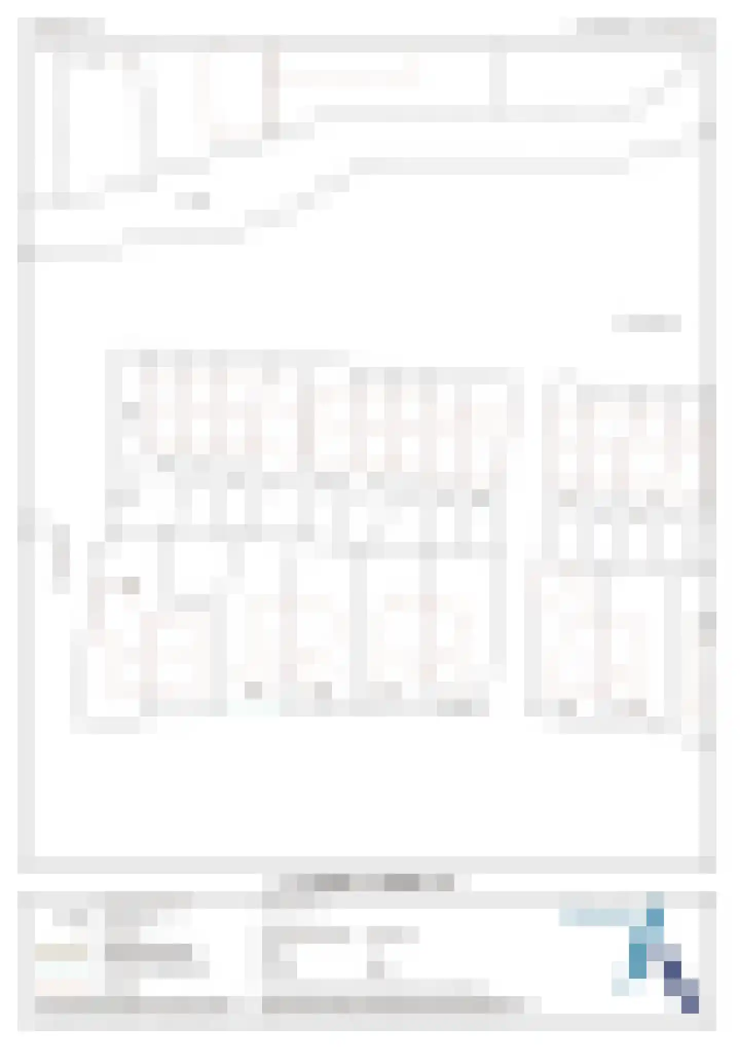 Schoutstuinen 25 Venhuizen thumbnail 24