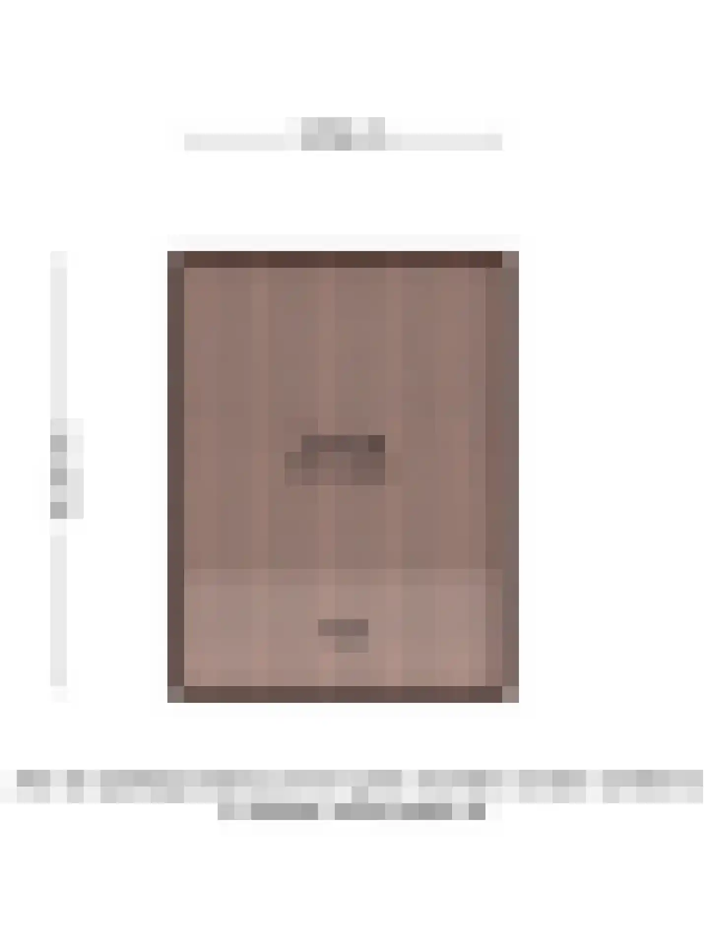 Schoutstuinen 25 Venhuizen thumbnail 28