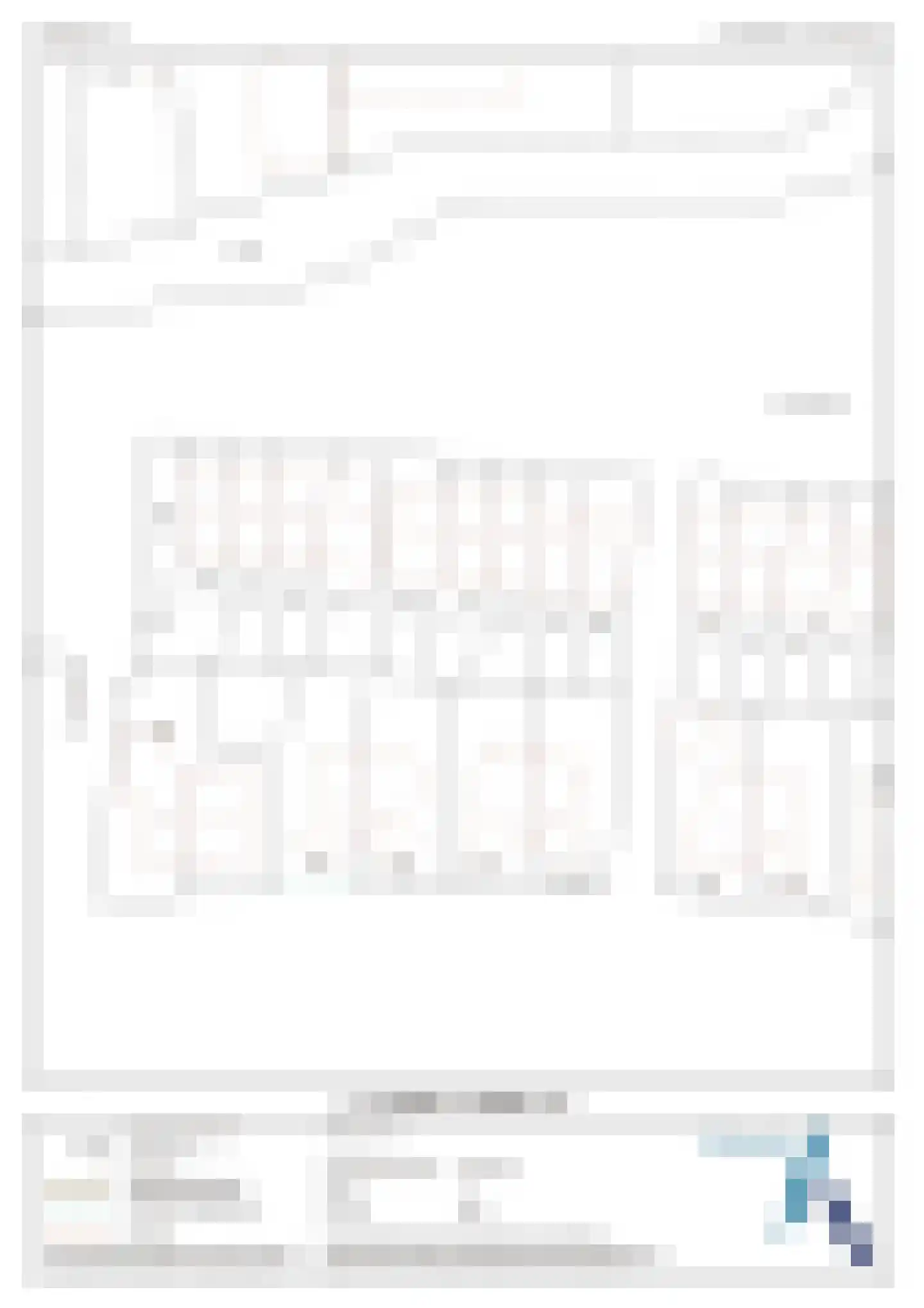 Schoutstuinen 25 Venhuizen thumbnail 29