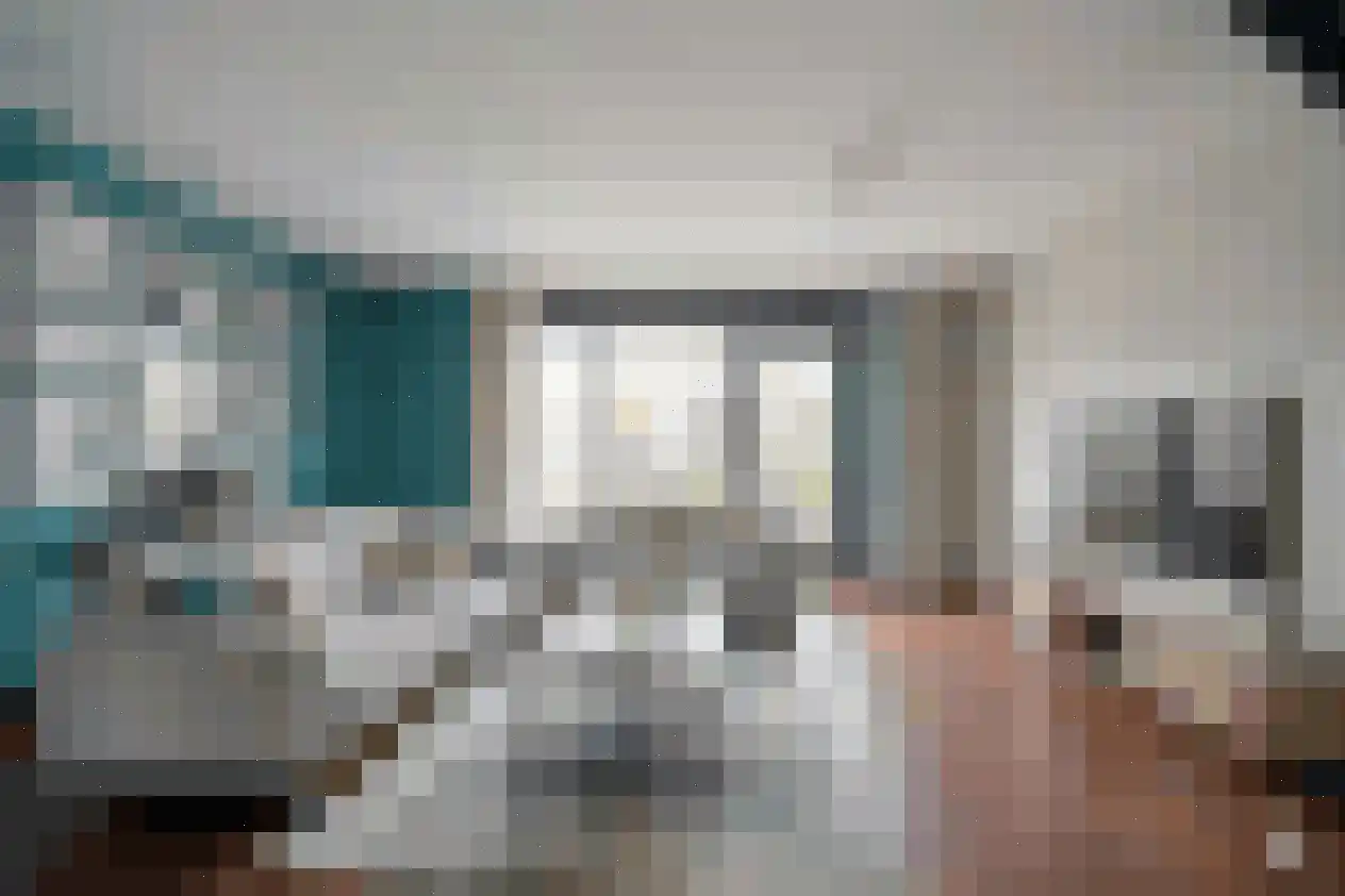 Schoutstuinen 25 Venhuizen thumbnail 4