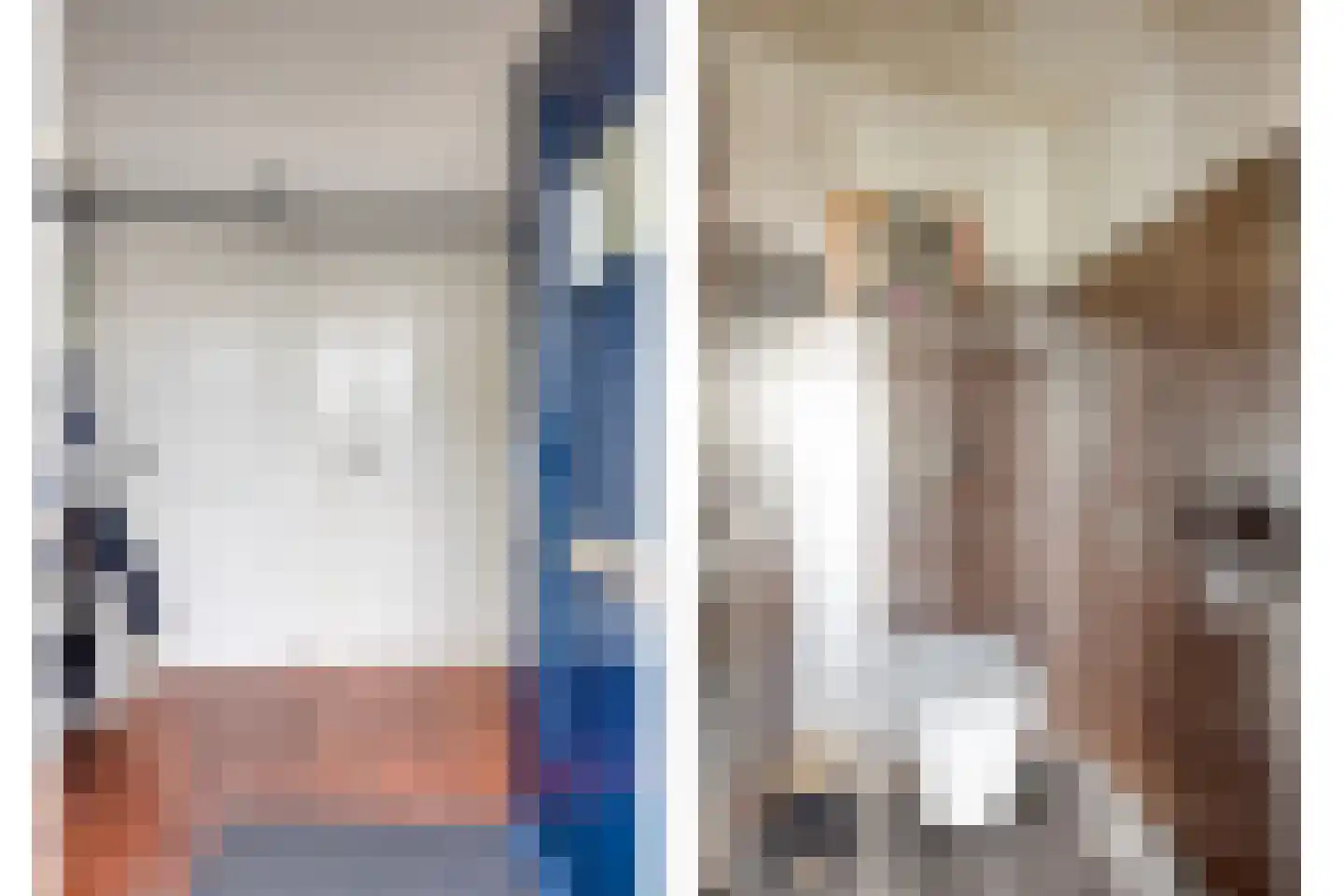Schoutstuinen 25 Venhuizen thumbnail 5