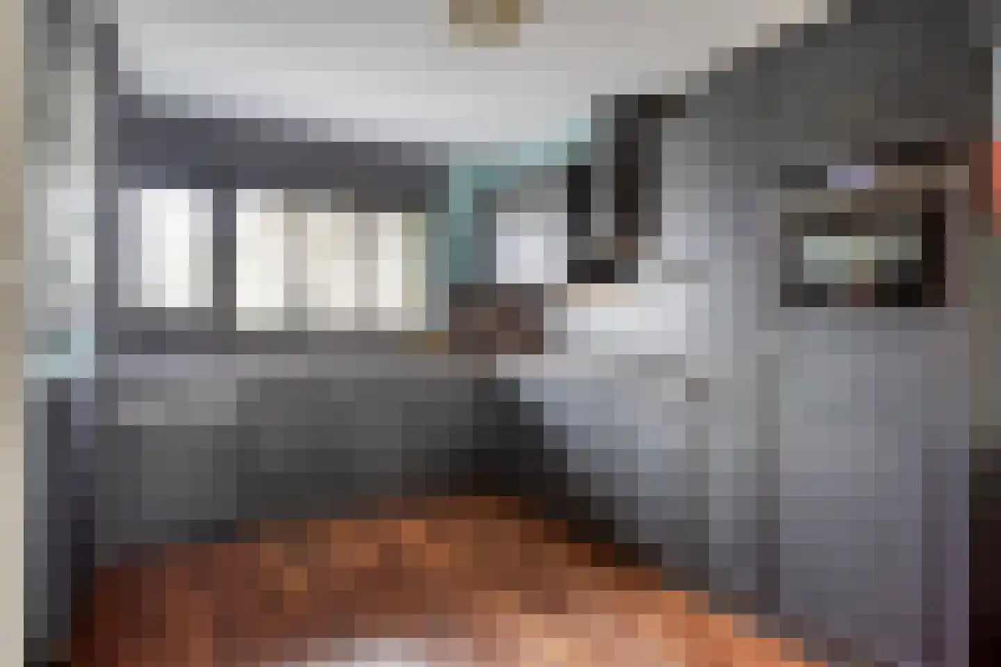 Schoutstuinen 25 Venhuizen thumbnail 5