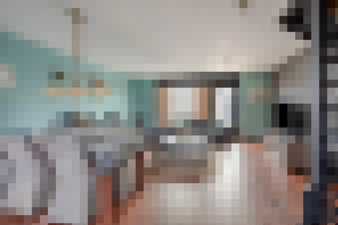 Schoutstuinen 25 Venhuizen thumbnail 6