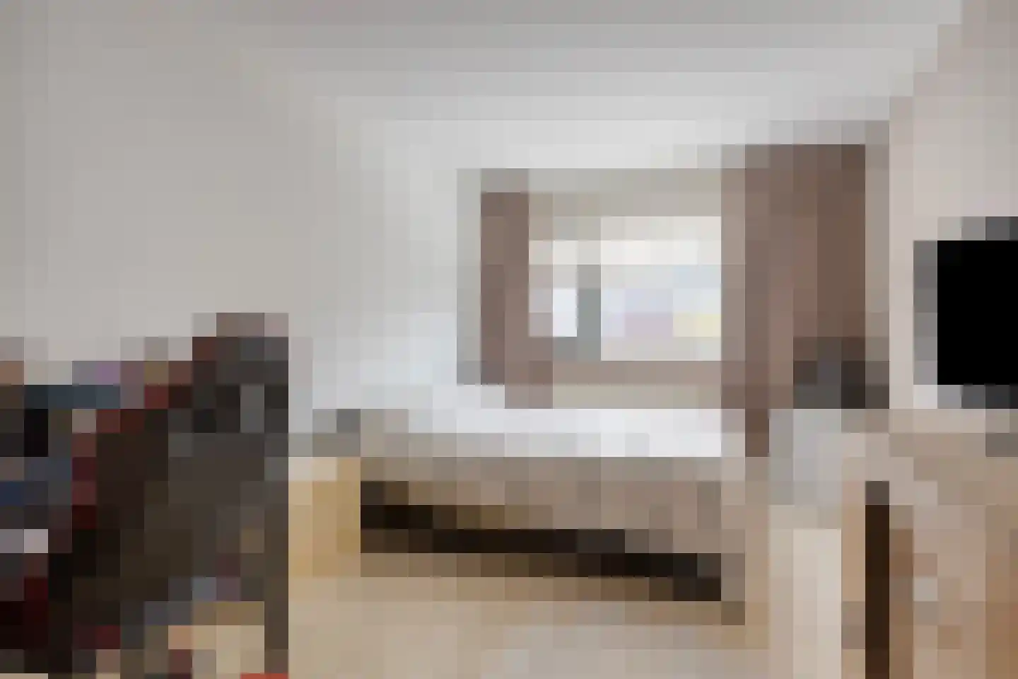 Schoutstuinen 25 Venhuizen thumbnail 6