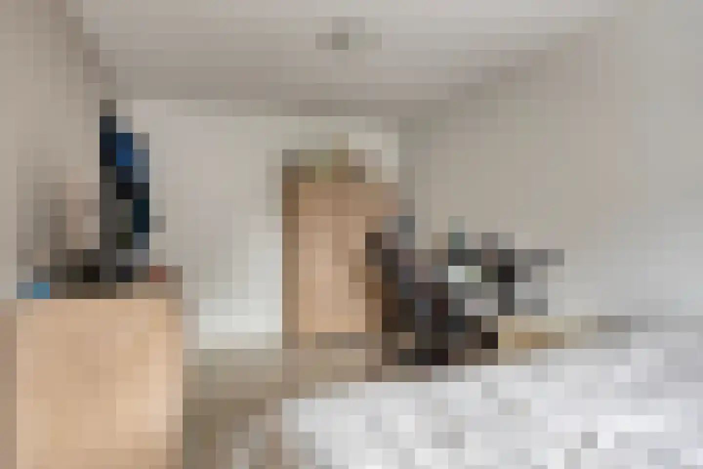 Schoutstuinen 25 Venhuizen thumbnail 7