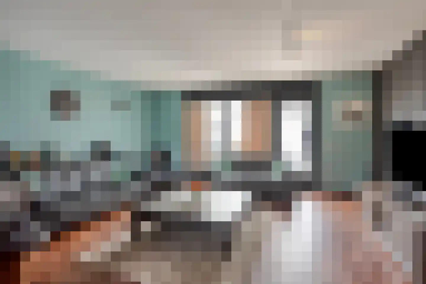 Schoutstuinen 25 Venhuizen thumbnail 7