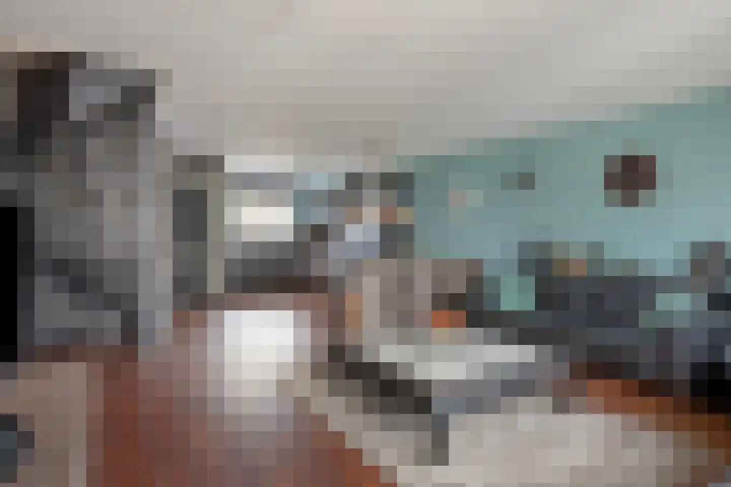 Schoutstuinen 25 Venhuizen thumbnail 8