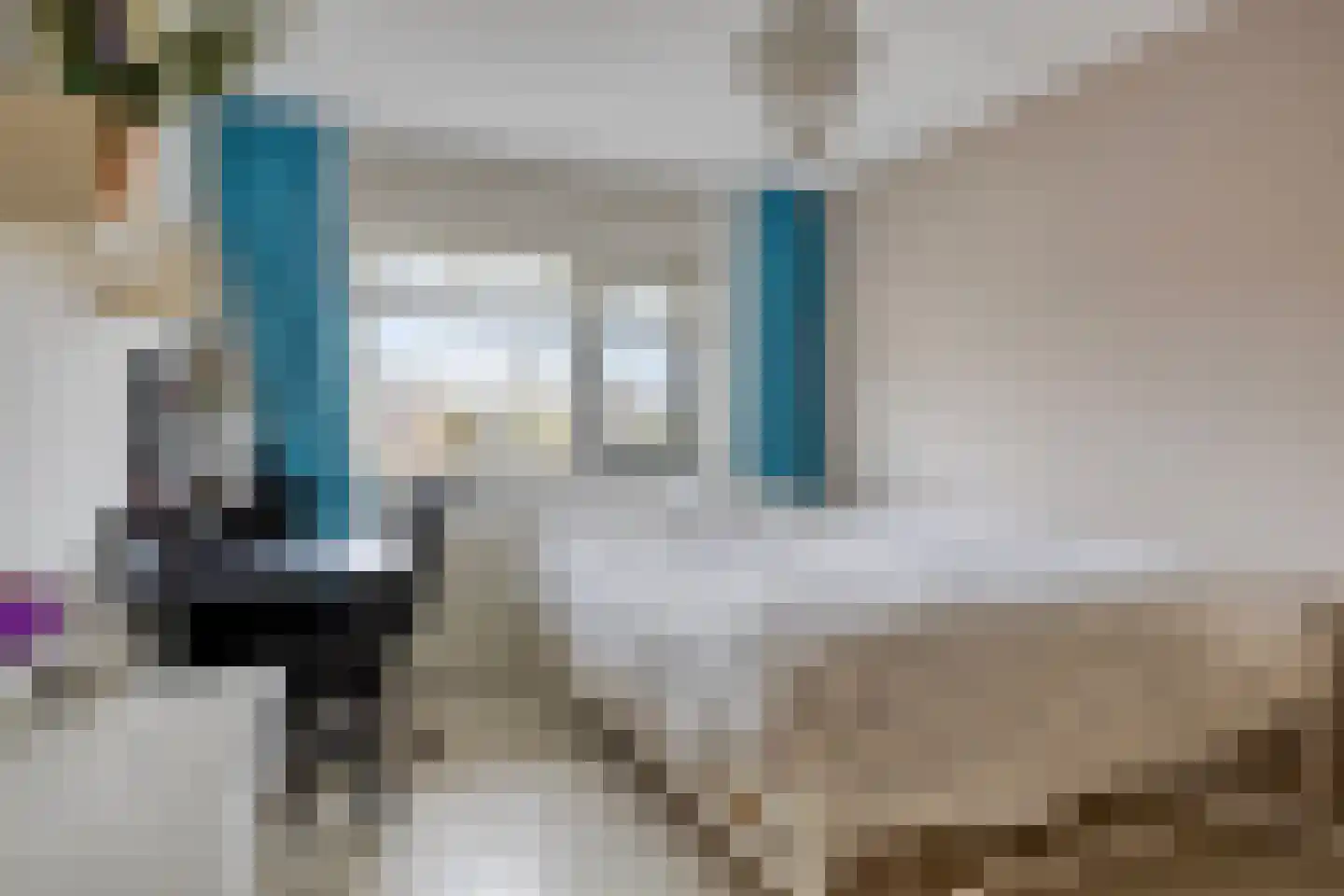 Schoutstuinen 25 Venhuizen thumbnail 8