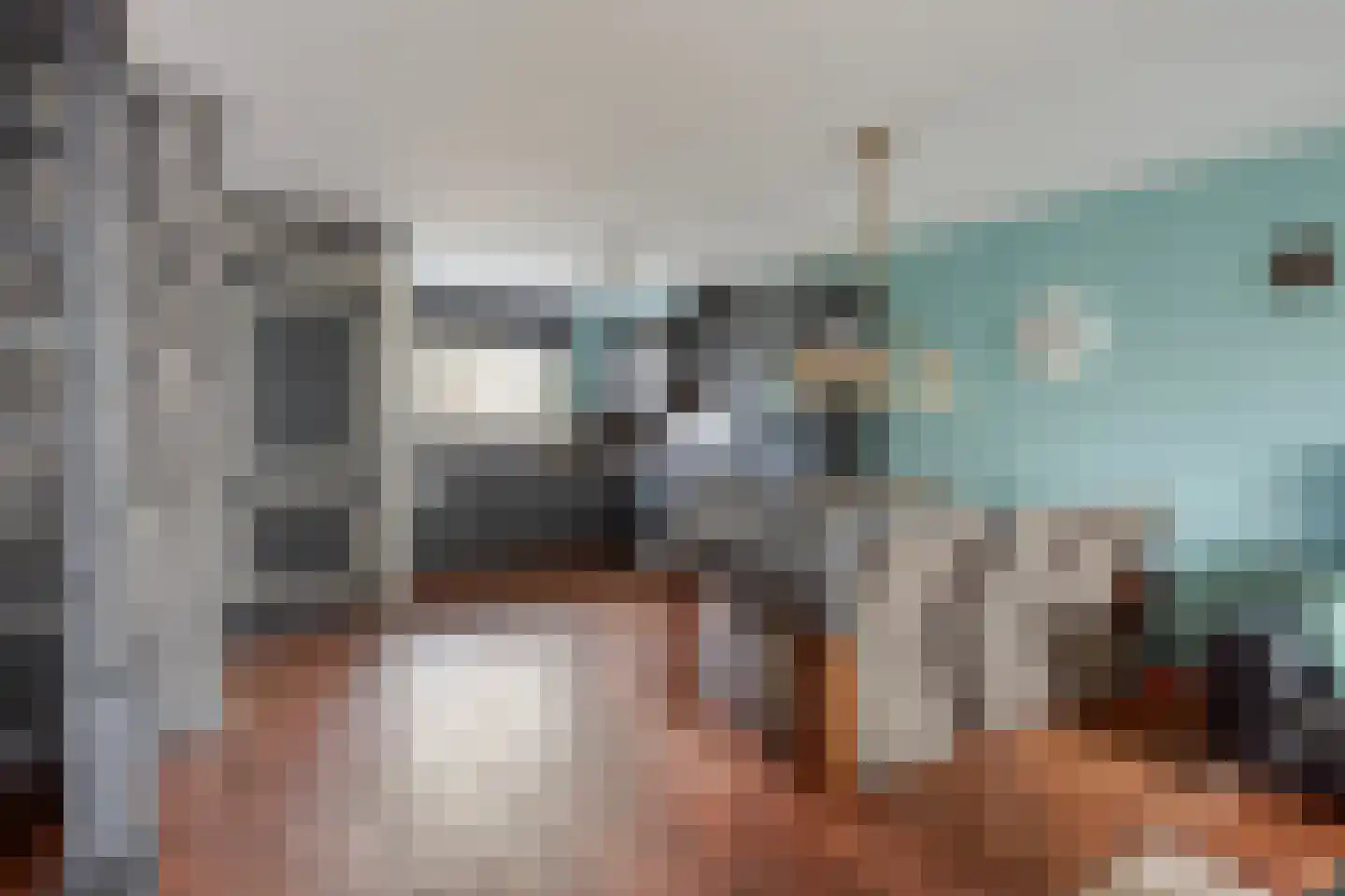 Schoutstuinen 25 Venhuizen thumbnail 9