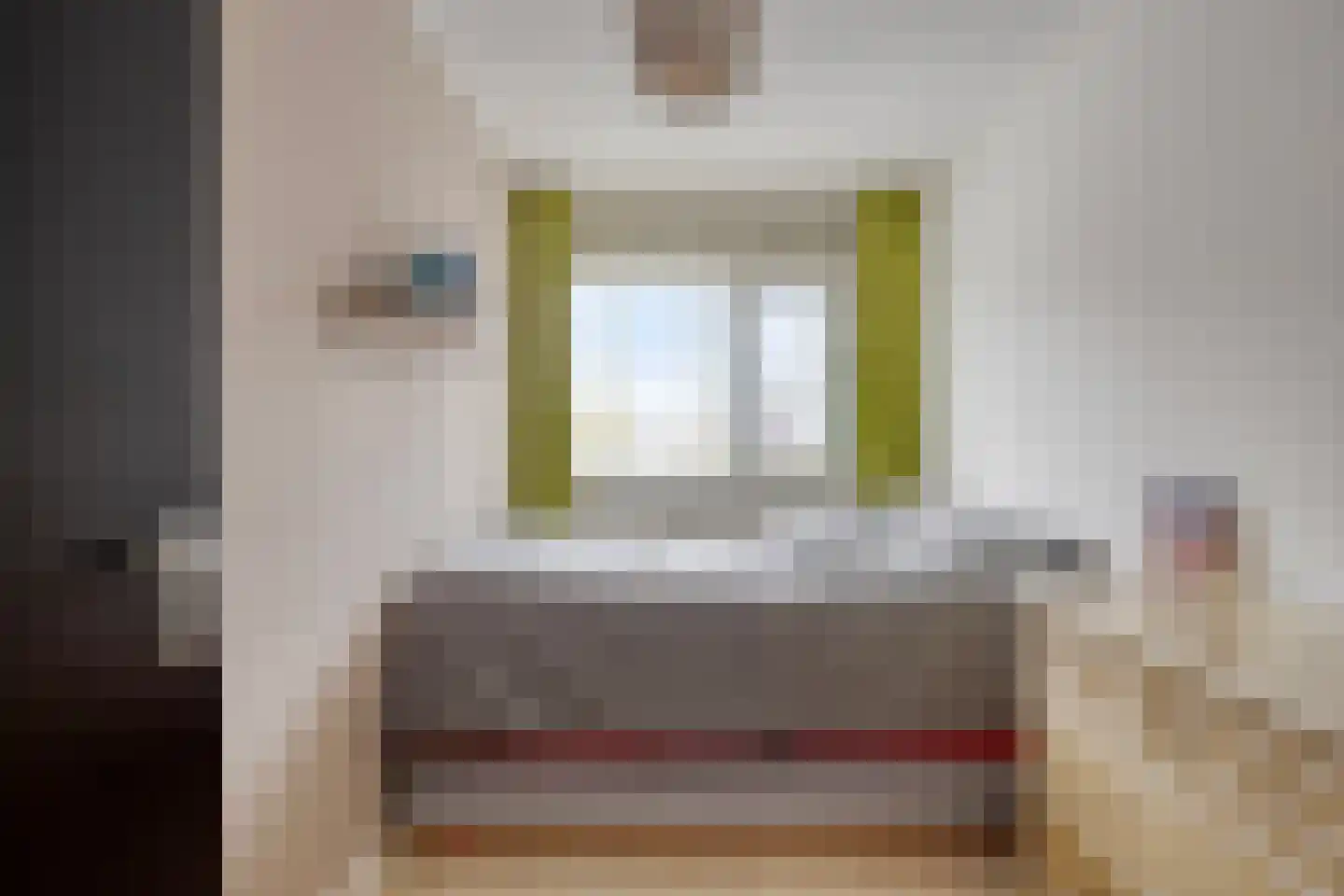 Schoutstuinen 25 Venhuizen thumbnail 9