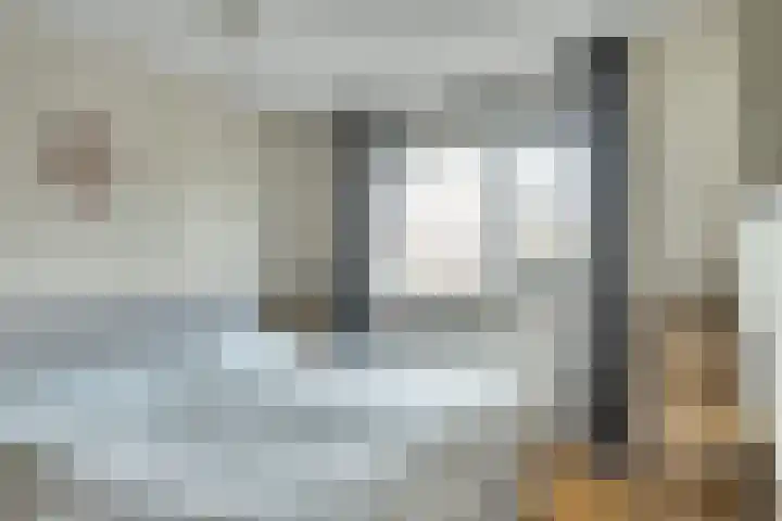 Schoutstuinen 33 Venhuizen thumbnail 17
