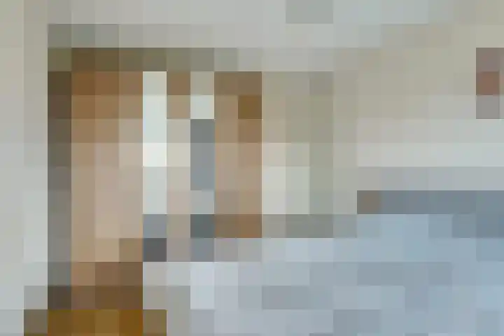 Schoutstuinen 33 Venhuizen thumbnail 18