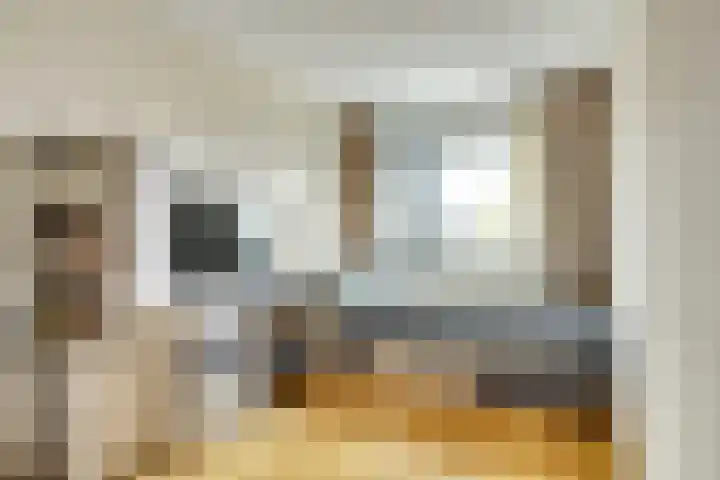 Schoutstuinen 33 Venhuizen thumbnail 19