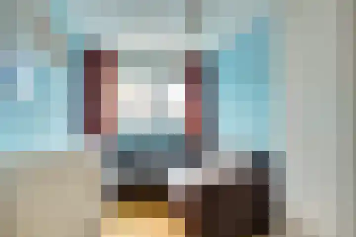 Schoutstuinen 33 Venhuizen thumbnail 21