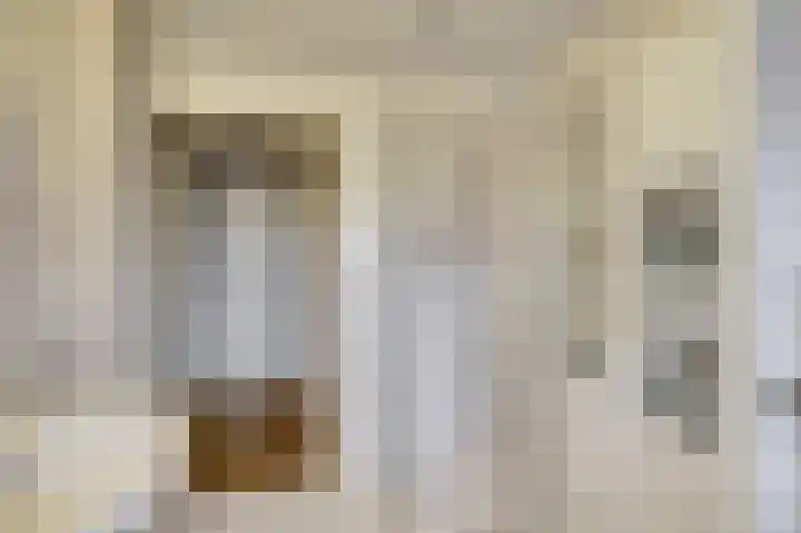 Schoutstuinen 33 Venhuizen thumbnail 25