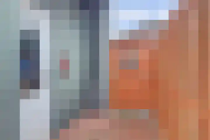 Schoutstuinen 33 Venhuizen thumbnail 29