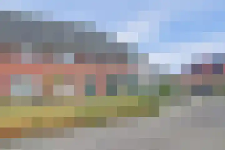 Schoutstuinen 33 Venhuizen thumbnail 35