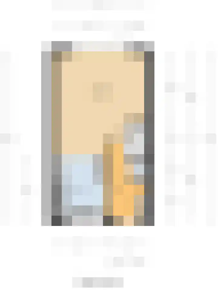 Schoutstuinen 33 Venhuizen thumbnail 36