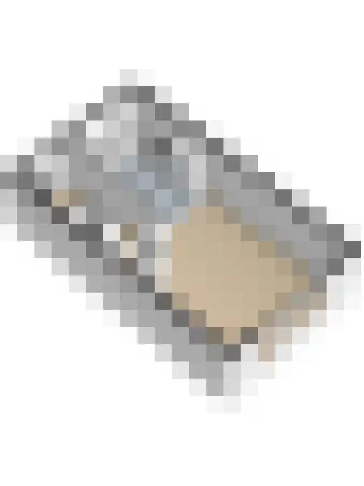 Schoutstuinen 33 Venhuizen thumbnail 37