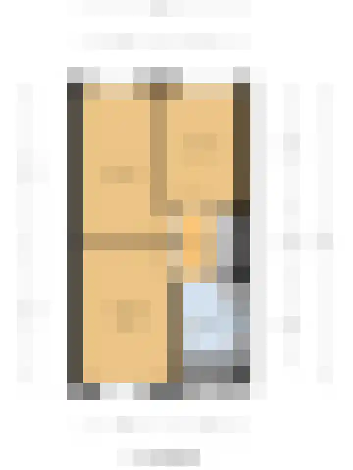 Schoutstuinen 33 Venhuizen thumbnail 38