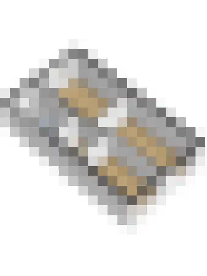 Schoutstuinen 33 Venhuizen thumbnail 39