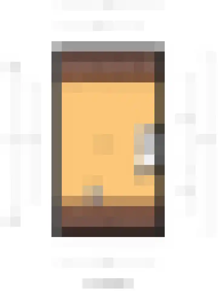 Schoutstuinen 33 Venhuizen thumbnail 40
