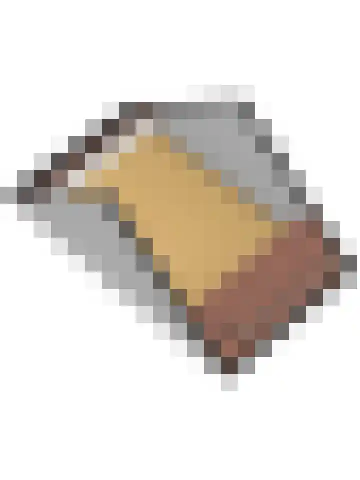 Schoutstuinen 33 Venhuizen thumbnail 41