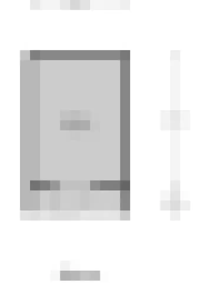 Schoutstuinen 33 Venhuizen thumbnail 42
