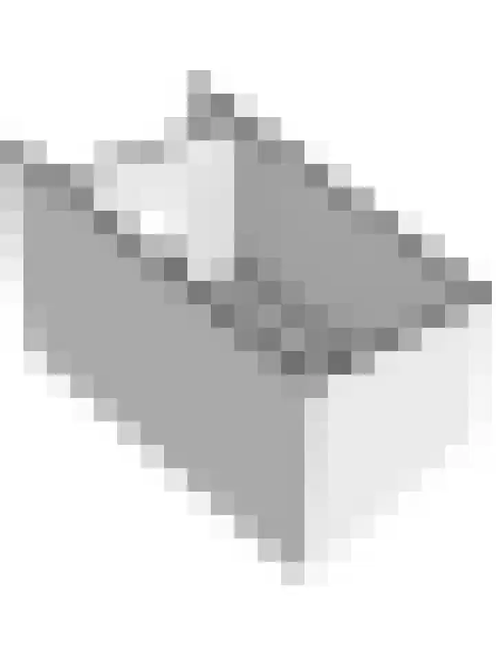 Schoutstuinen 33 Venhuizen thumbnail 43