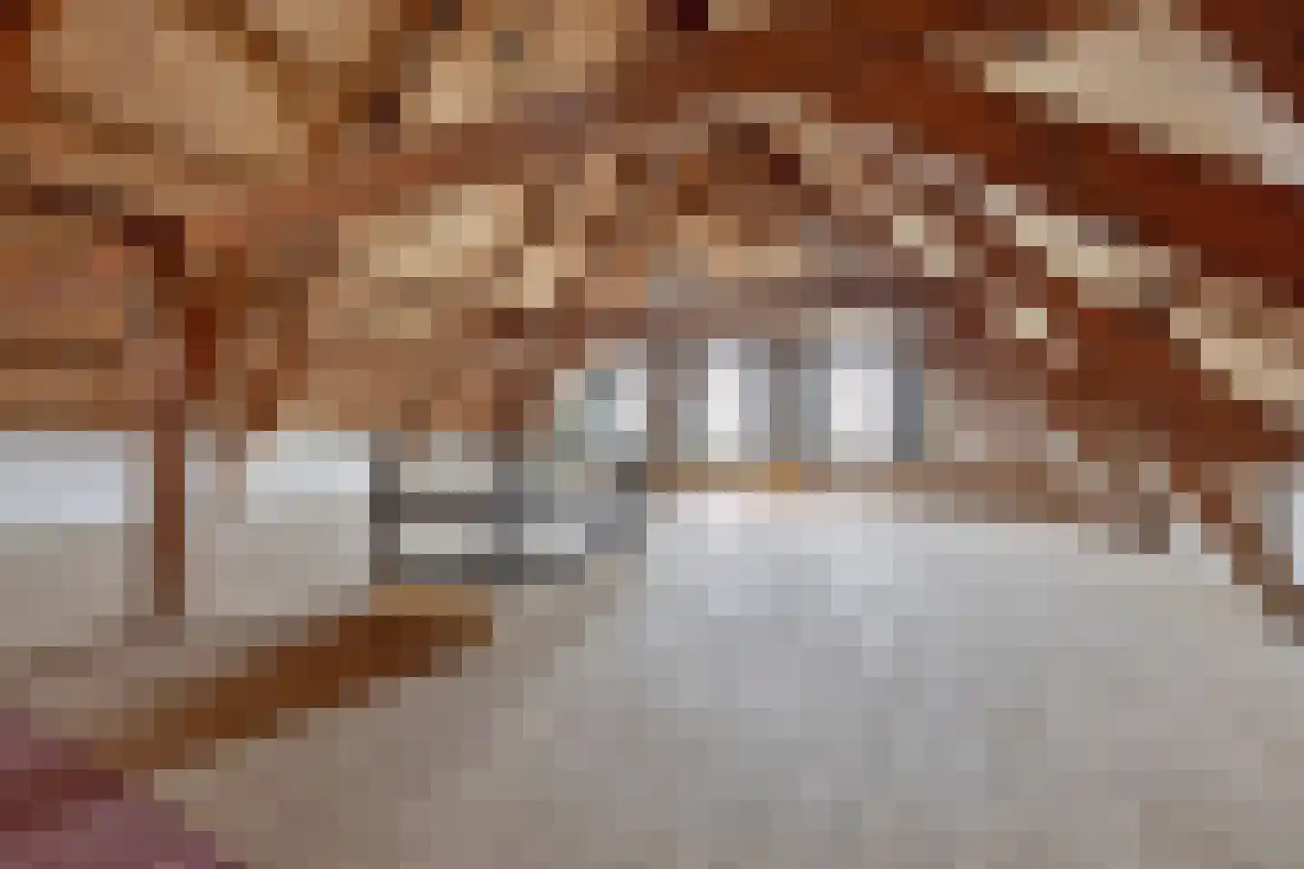 Schoutsweg 2 Zuidland thumbnail 10