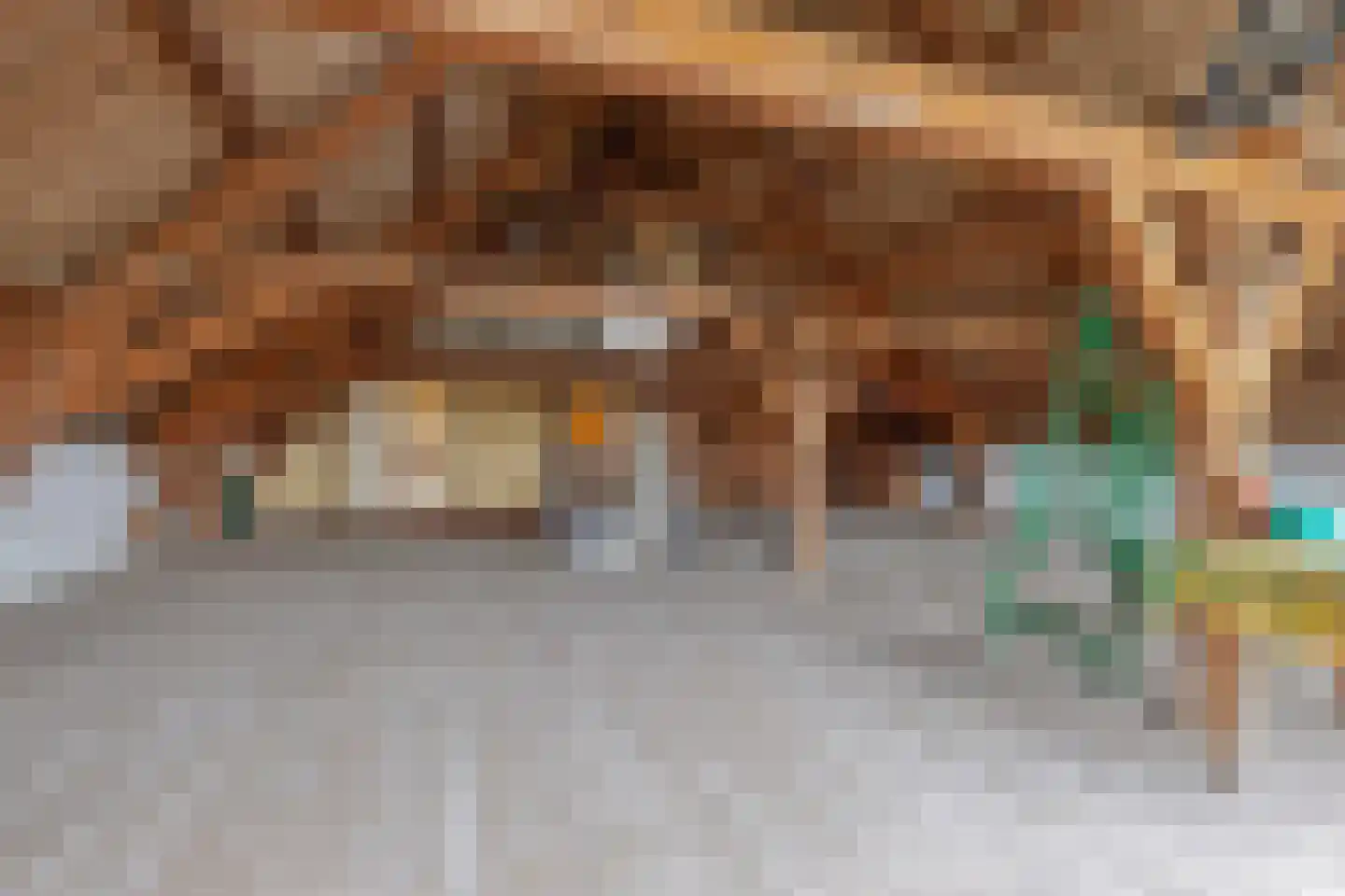 Schoutsweg 2 Zuidland thumbnail 11