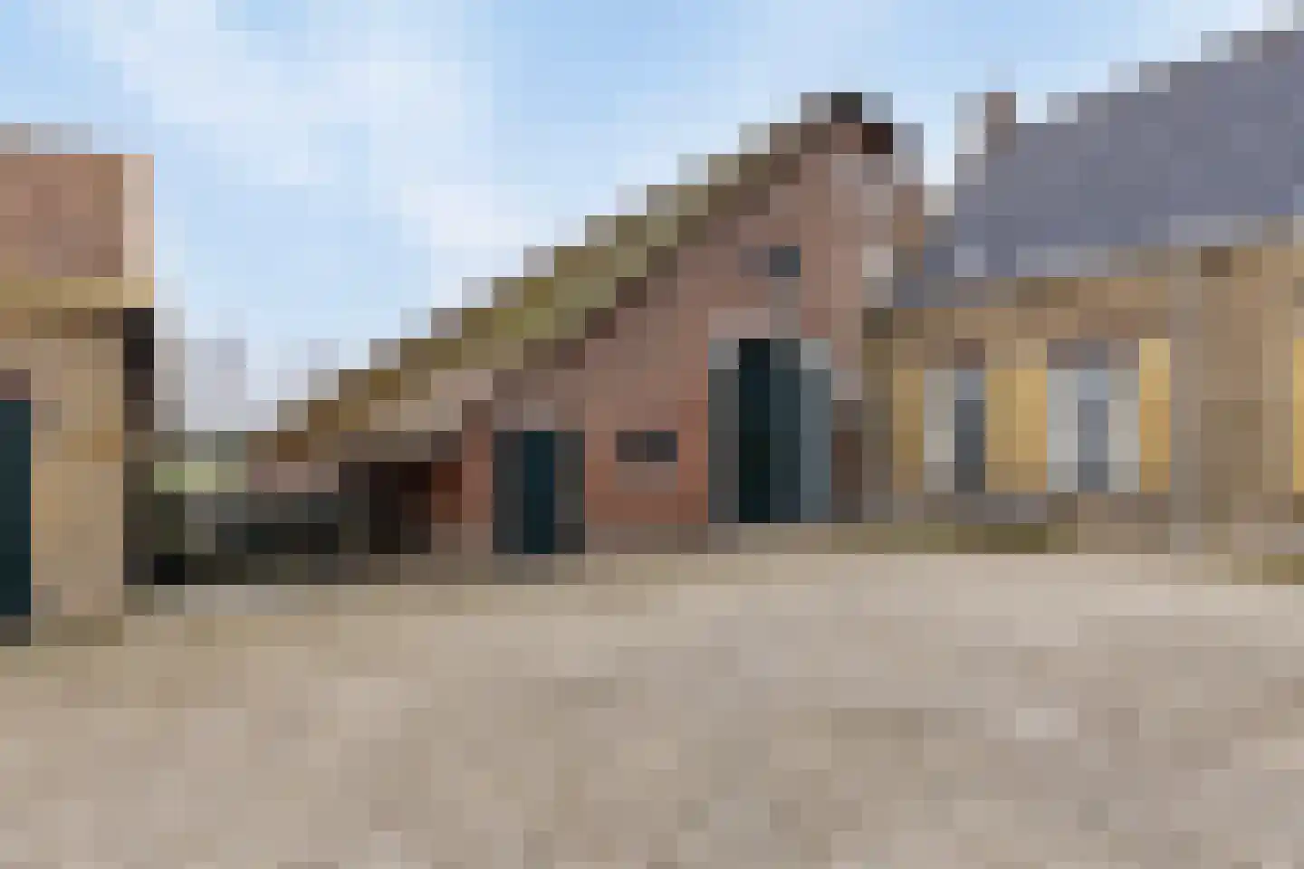Schoutsweg 2 Zuidland thumbnail 12