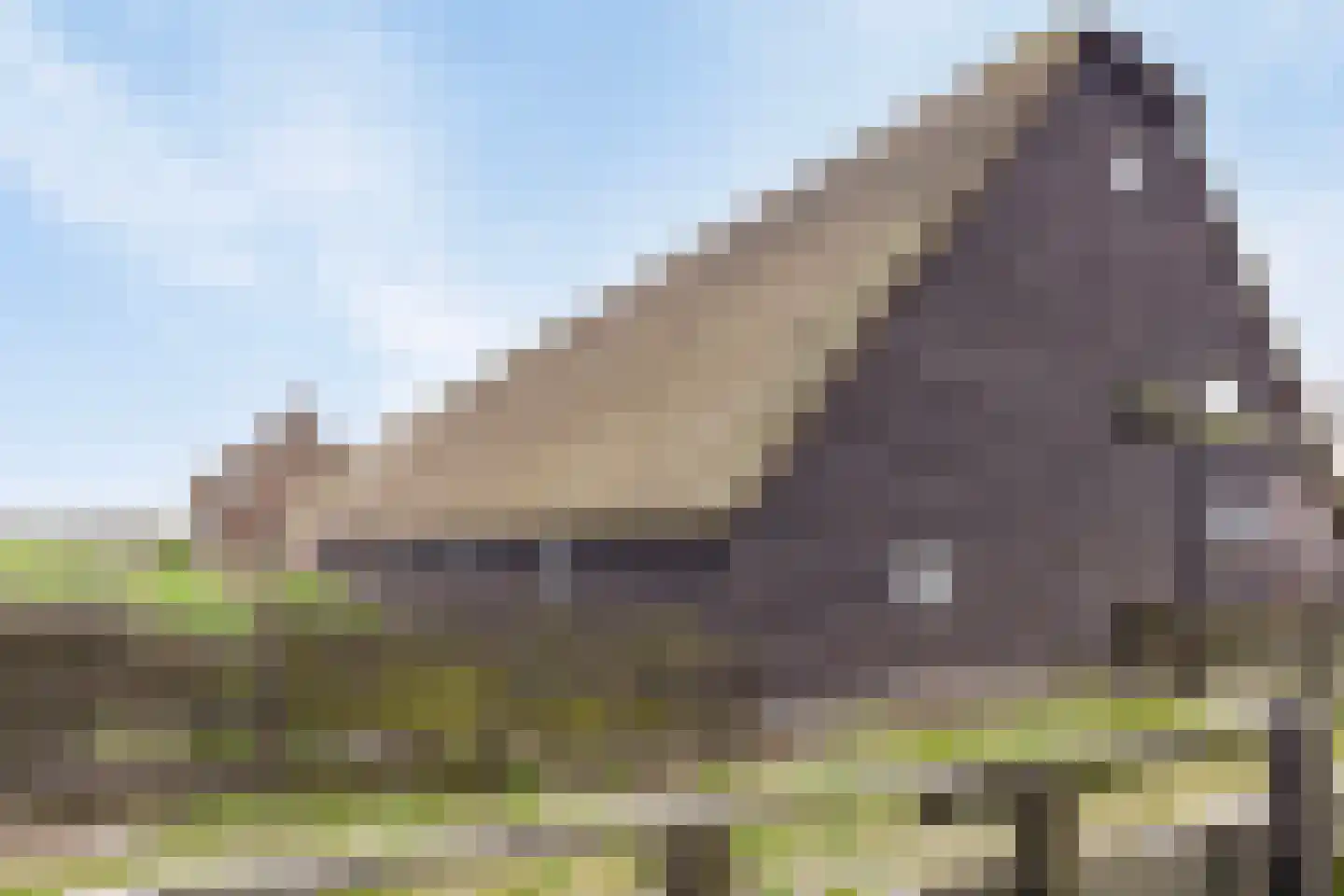 Schoutsweg 2 Zuidland thumbnail 13
