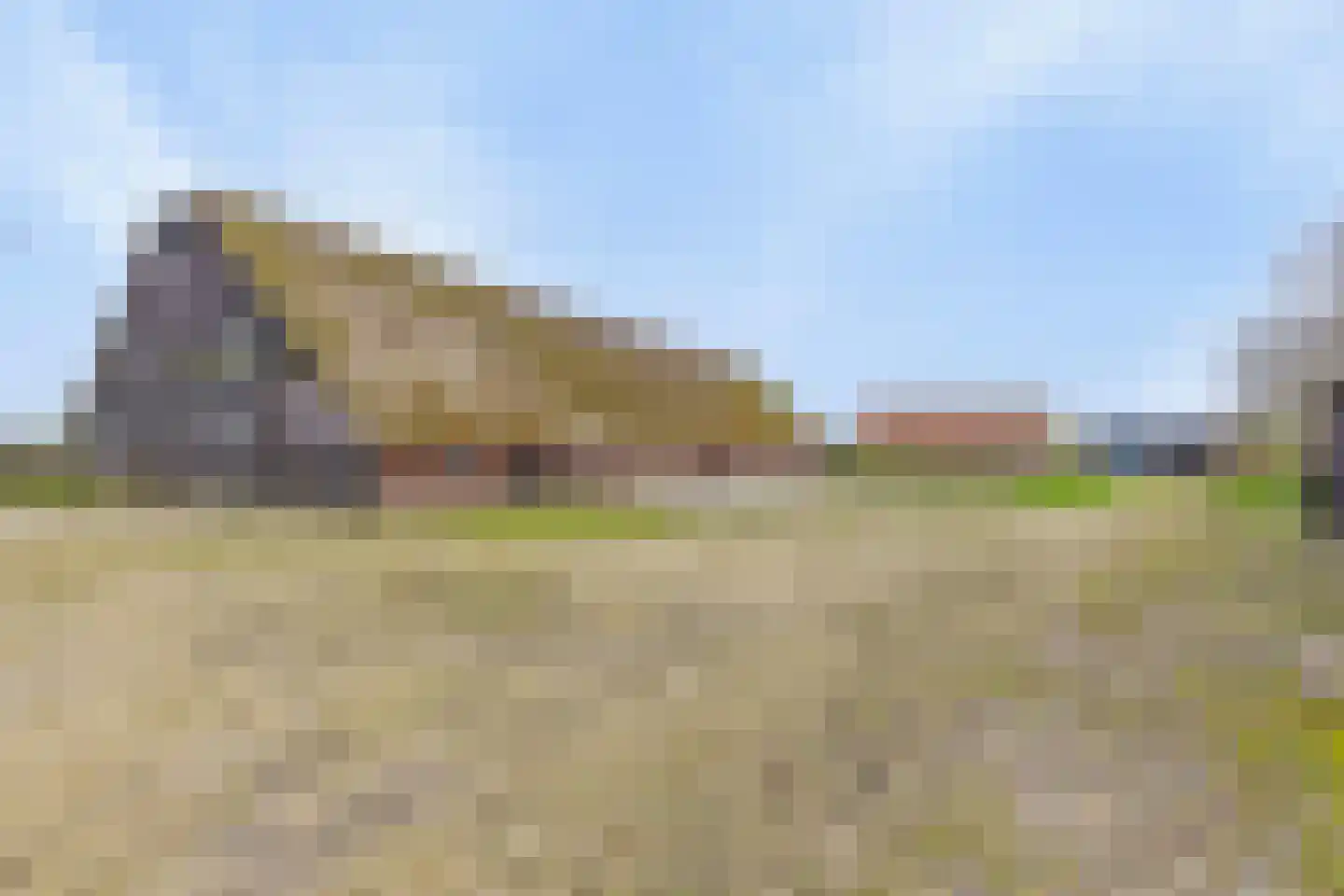 Schoutsweg 2 Zuidland thumbnail 14