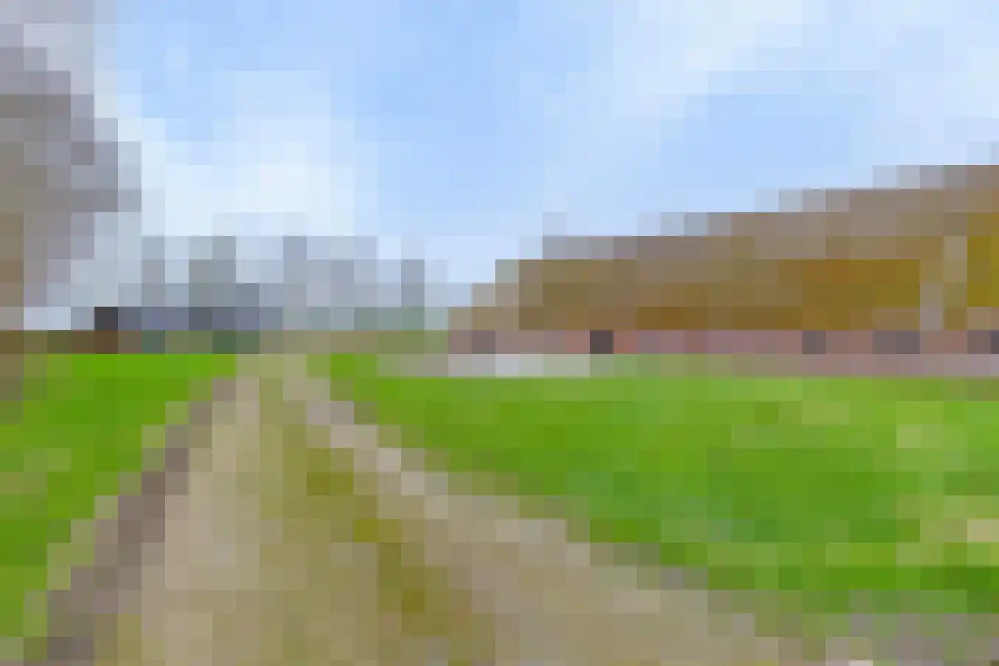 Schoutsweg 2 Zuidland thumbnail 15