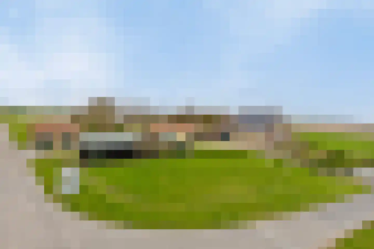 Schoutsweg 2 Zuidland foto 2