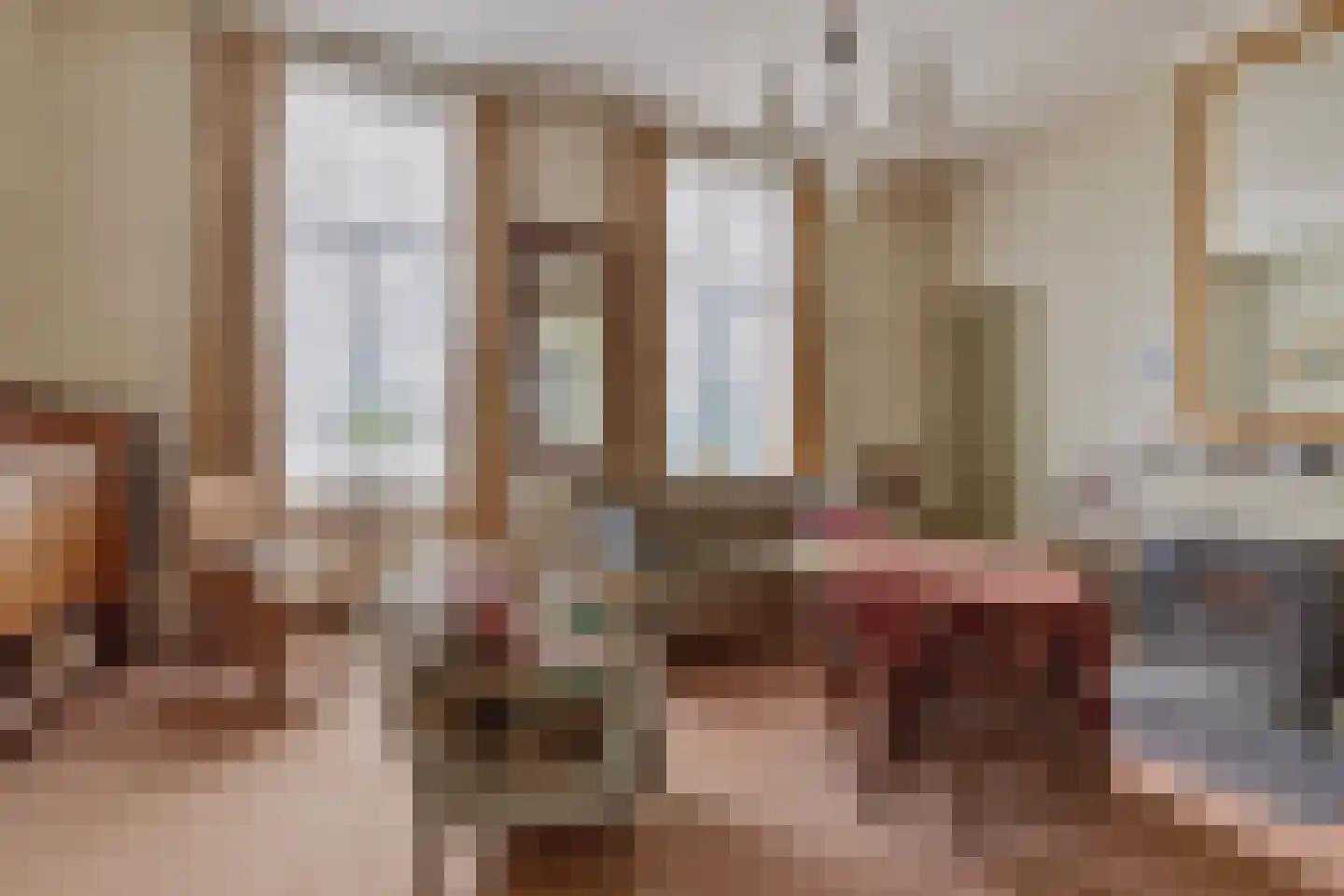 Schoutsweg 2 Zuidland thumbnail 6