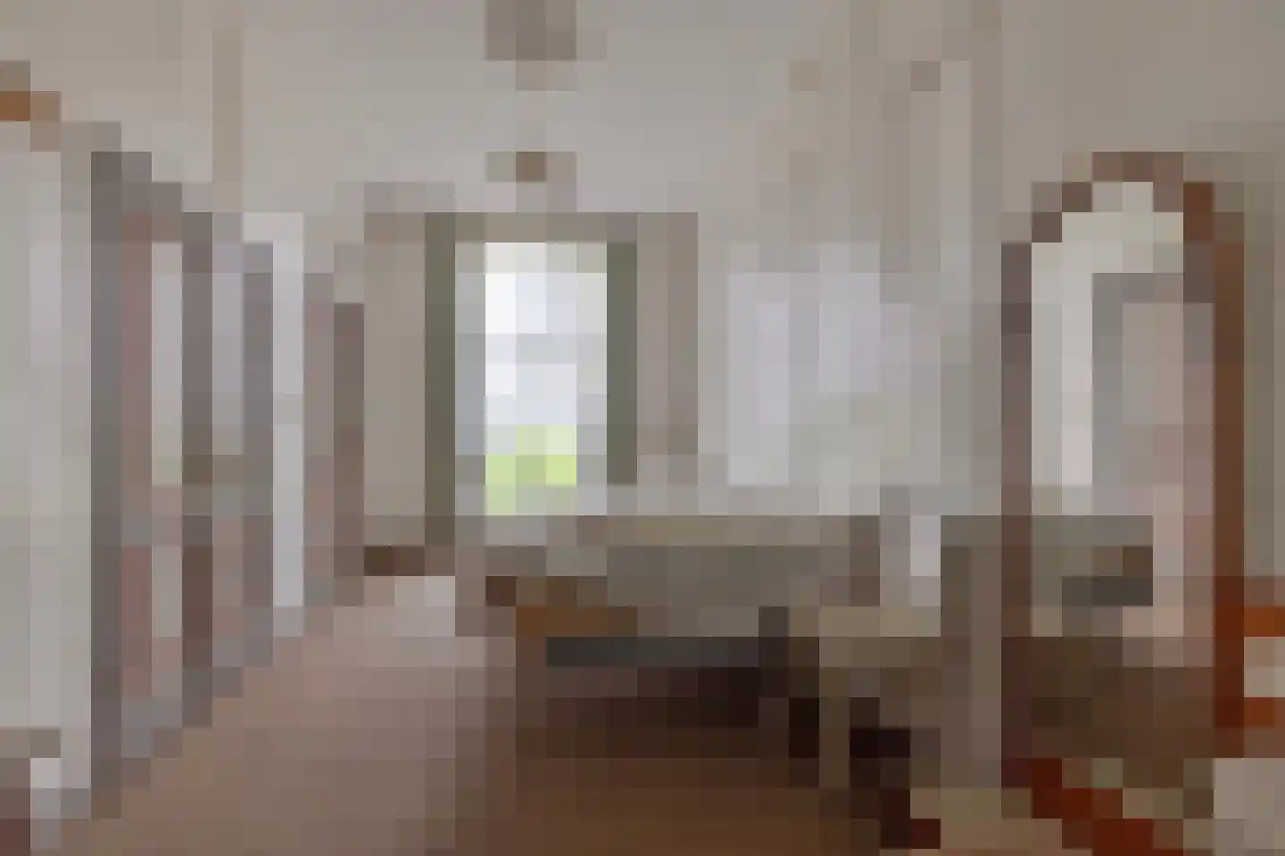 Schoutsweg 2 Zuidland thumbnail 7