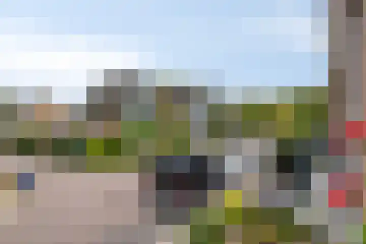 Schoutweg 1 Zwijndrecht thumbnail 24