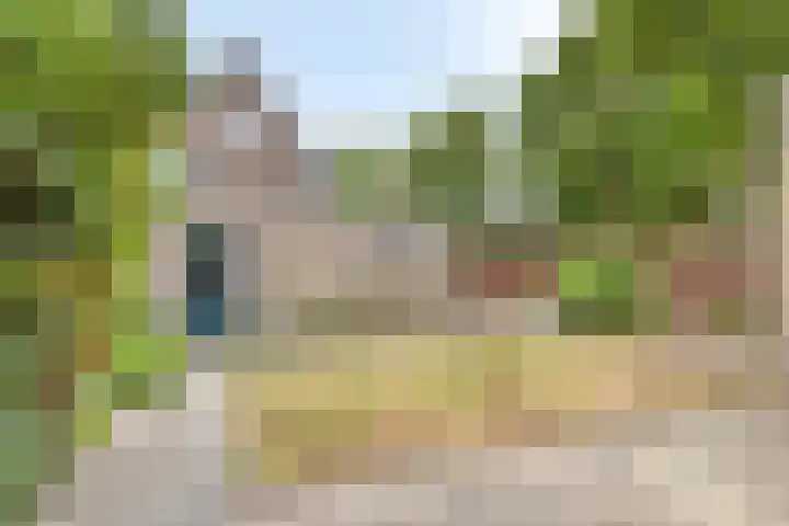 Schoutweg 1 Zwijndrecht thumbnail 38