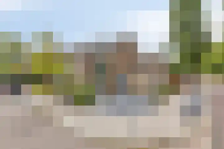 Schoutweg 1 Zwijndrecht thumbnail 4