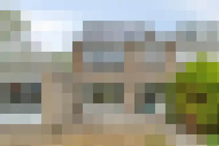 Schoutweg 1 Zwijndrecht thumbnail 40