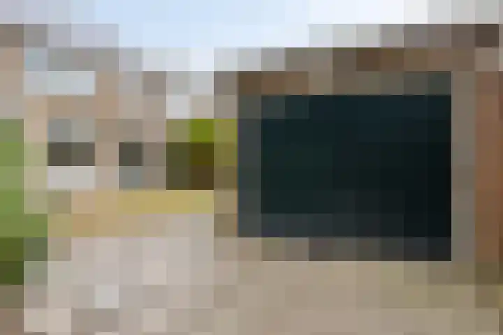 Schoutweg 1 Zwijndrecht thumbnail 41