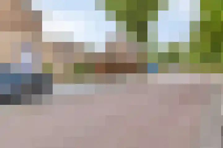 Schoutweg 1 Zwijndrecht thumbnail 49